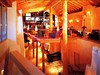 hotel**** Falkensteiner Club Katschberg 03